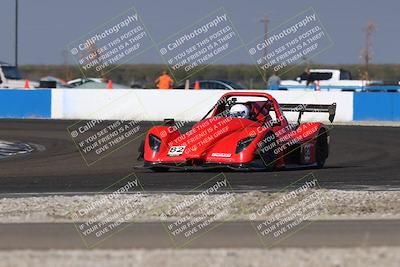 media/Oct-18-2025-Nasa (Sat) [[47b537a347]]/Race Group B/Turn 1/